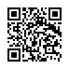 QR Code for 1CsS5ob1gW4NiBW4wUAuPYFojQn2jNKrNo
