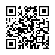 QR Code for 1CsS5x3PY6ZjkuuSLgr7AR5bW7x9zfecVZ