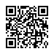 QR Code for 1CsS6W3C6yJRc19byabniX4oEqRtE28QFb