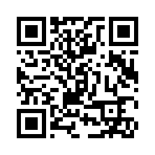 QR Code for 1CsS7TCsUoBzyLTJgT2aLmhApyrJ9CPx4b