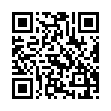 QR Code for 1CsS9uZFBHzPSEb9ticPes7MbQivAXmDqM