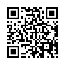 QR Code for 1CsSC9nbHt4p5CP32AHMkrJGx45AkRmMLB
