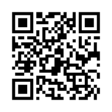 QR Code for 1CsSFdTRh2eG8V8VedPqL4Y87HRfe9b28w