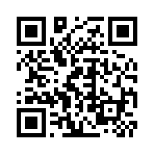 QR Code for 1CsSFyrfYZFJTP1EtGfftExef6fHW8SvKg