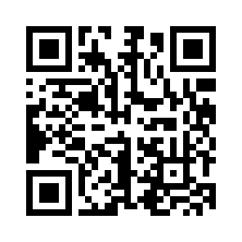 QR Code for 1CsSGjJQFaX98AFPzYwwBdwRT6prbk7sm1
