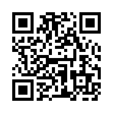QR Code for 1CsSH82KU3PxN39t6oUGw9x5RmNFaD7iEU