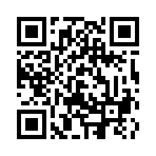 QR Code for 1CsSHjmX5wMGoHsdye7jzXUmMegLP6bJY6