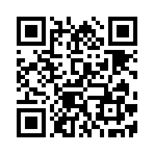 QR Code for 1CsSLBfnnMEzJEPvgNaNZedGZn3RfjBuLS