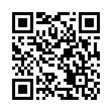 QR Code for 1CsSNm1GMAmNws9uW6amzeJdN69ETUn1t