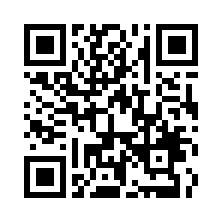 QR Code for 1CsSPiMLy9JSXbFj6qFmY7FhWdbaMHsuBS
