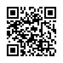 QR Code for 1CsSQq1xRdRMjKbbM2E6JWwSfaLU8H4Fzv