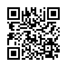 QR Code for 1CsSRJxbYUhB8YsiSTdnGTPFy6ZYLUQKhC