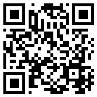QR Code for 1CsSSU4vTTsk7Sru6z6xSrBdzFDtr4bvbP