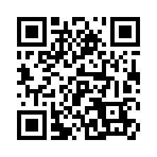 QR Code for 1CsSSXK4EWLt4Ddxt7A64JBw1UmJ5Vgp5f