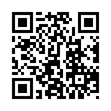 QR Code for 1CsSSqHuytpS27QY44Dp5dezKsR2RDoE12