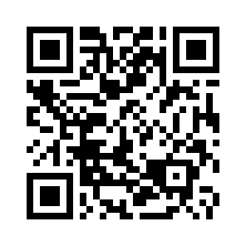 QR Code for 1CsSTk7k4dxsocMiG4tW92L26jLD3JBXgB
