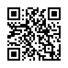 QR Code for 1CsSUGbpWbJCpn7eEyxJLoRjQt7EBsa17x