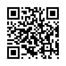 QR Code for 1CsSVrsK1fmX4V46WB8r6mmMyA5oVhyFuU