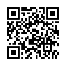QR Code for 1CsSWLjfrMjUjbNxNCRXWvcBzCRL47Bipe