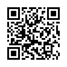 QR Code for 1CsSYVVJ7wY9q3oRUhRqDMJM3DesGSS7Sg