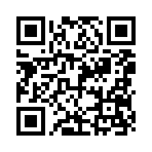 QR Code for 1CsSZmto2rB2k7FTU6GcKyFW1KASyvtKcD