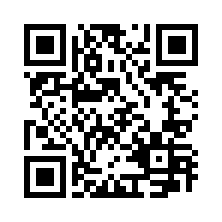 QR Code for 1CsSa73qMBPHkUZfCzrRNmEgyNpcH4j8w8