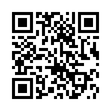 QR Code for 1CsSad5a6fW4SQUinuUdcvCznToAd55GrY