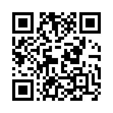 QR Code for 1CsSczmcY6wg8LUo7BdK137FjqL5RZhRrp