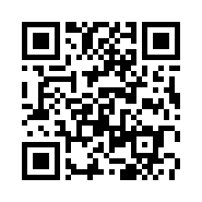 QR Code for 1CsShLGmob5C5CbBzPy5CTykN1qLPgAft4