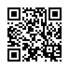 QR Code for 1CsShSAPK5vUipYCGCG3e1Ea6QoujsRyYP