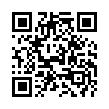 QR Code for 1CsSjPiErUTyvpCetJEXrFjPttmpwSSWxF