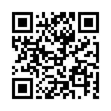 QR Code for 1CsSkjJ7k8TyxHtd5d2QLi8P2bNE5puiEj