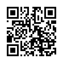 QR Code for 1CsSm2iosff9fiuXHQoAzGFZNH8zeGPfNH