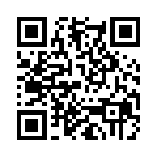 QR Code for 1CsSmhxpSvRGkyRLtGuKoWR4CuTrT4nUrX