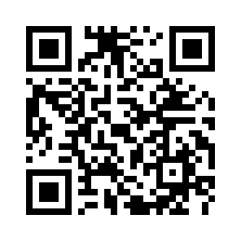 QR Code for 1CsSqDbXthdUjvNRibCefkC3dpVXm4TcHD