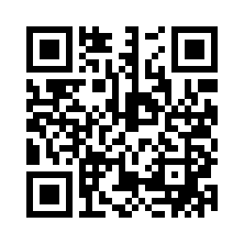 QR Code for 1CsSsPAcGQHY3ypCkcDC8c9ZP3eF6aCMJc