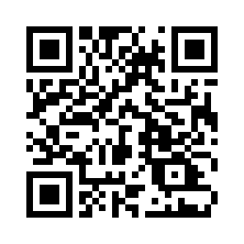 QR Code for 1CsStHU9YPio1pRcB5FYeyZwWTYZiuu2AV