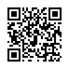 QR Code for 1CsStqTUKzBmosUfibQVGFXDTXW6o2a2hv