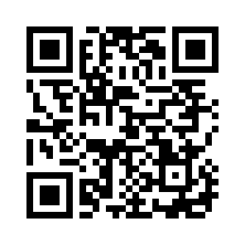 QR Code for 1CsSuCJK1q6LNSBz4Mntdzn2dNFr77fA4C