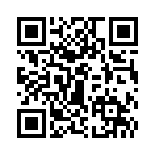 QR Code for 1CsSyf5WsbRRs42iNb8RACo9JmtGLp5Zhb