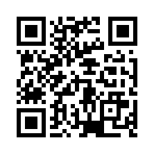 QR Code for 1CsSz7ZMeMr5mxSefP4q4DaSktr8sNRnut