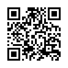 QR Code for 1CsT3159EgMo3SL9B7AZHpPavZX742X9Md