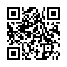 QR Code for 1CsT5vWQvmvQ33ZiyDgnuhRcWBRBiPPpX3