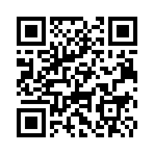 QR Code for 1CsT6fdo5JDy29xNKxhR5PsjWs28B9vWNj