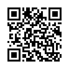 QR Code for 1CsT758rPkVE7jAC6ej5eCc6YpAZfF2eE4