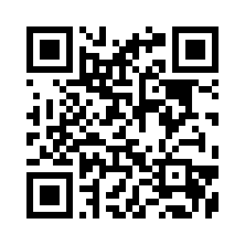 QR Code for 1CsT8R2AtEdJsPFrE196Jfeuy8VkVtW1gU