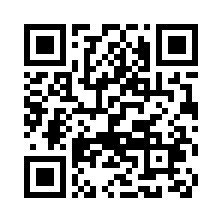 QR Code for 1CsTCjMZD49M9jjo5CHtk9JxMQwukRoKLA