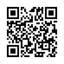 QR Code for 1CsTCotcP892t2Z4jFADAWHUmHcNWQsqp4