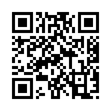 QR Code for 1CsTEEa1CdcvyHLofe2uQMcvJXdQEskmWM
