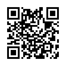 QR Code for 1CsTGC94QCabpbNT4KDPmAAbzF5DW1YiaF